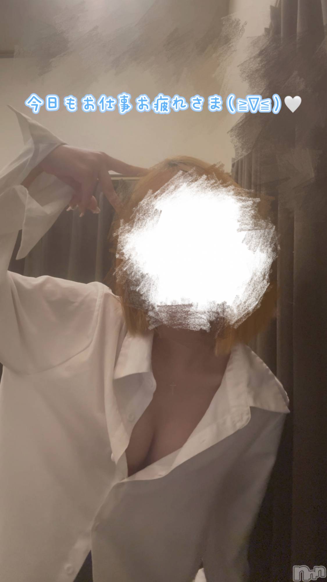 㡦ȯĥꥢ󥺥Men's Spa Sweet (󥺥ѥ) 2025ǯ92̥֥ͽƤȤ碌󤸤㤤🤍