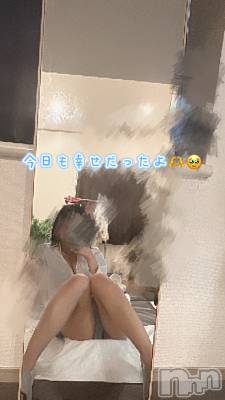㡦ȯĥꥢ󥺥Men's Spa μ(󥺥ѥߥΥ) ͮ91ְ̥֥ˤȤ衼🫠✨