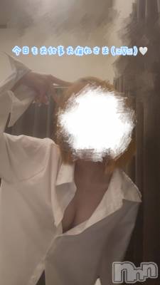 㡦ȯĥꥢ󥺥Men's Spa μ(󥺥ѥߥΥ) ͮ92̥֥ͽƤȤ碌󤸤㤤🤍
