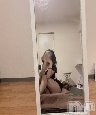 㡦ȯĥꥢ󥺥Men's Spa μ(󥺥ѥߥΥ) ͮ922̥֥֤ߤޤǤʤ͡