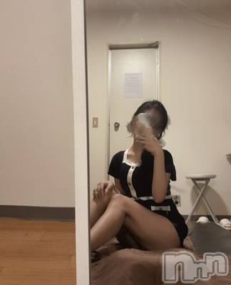 㡦ȯĥꥢ󥺥Men's Spa μ(󥺥ѥߥΥ) ͮ927̥֥̩äơ