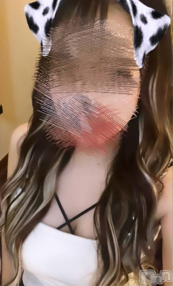 新潟メンズエステあろまえすて＠新潟(アロマエステアットニイガタ) 李杏＊りあん(22)の10月16日写メブログ「Mが好き」