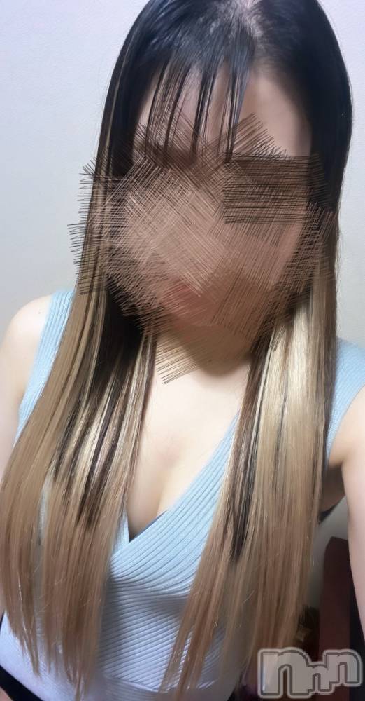 新潟メンズエステあろまえすて＠新潟(アロマエステアットニイガタ) 李杏＊りあん(22)の10月24日写メブログ「理性はどこへ」