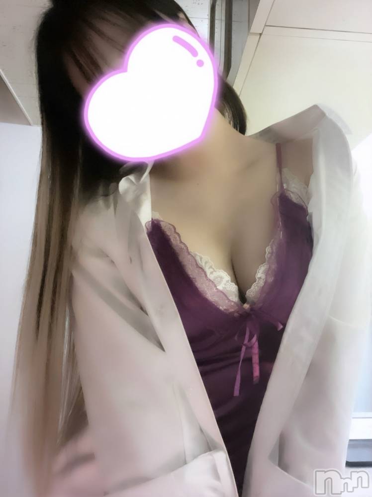 新潟メンズエステあろまえすて＠新潟(アロマエステアットニイガタ) 李杏＊りあん(22)の10月28日写メブログ「ぬくぬく？ふれんど」