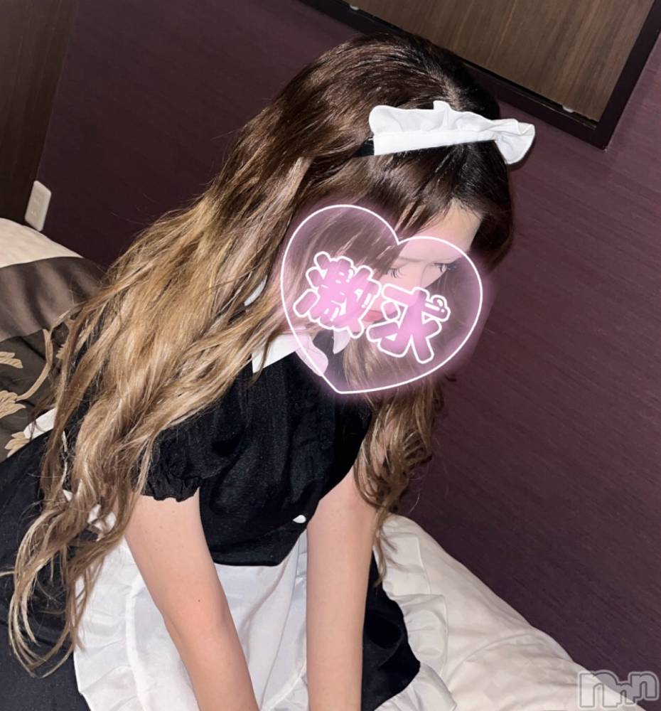 新潟メンズエステあろまえすて＠新潟(アロマエステアットニイガタ) 李杏＊りあん(22)の11月5日写メブログ「激激求求」