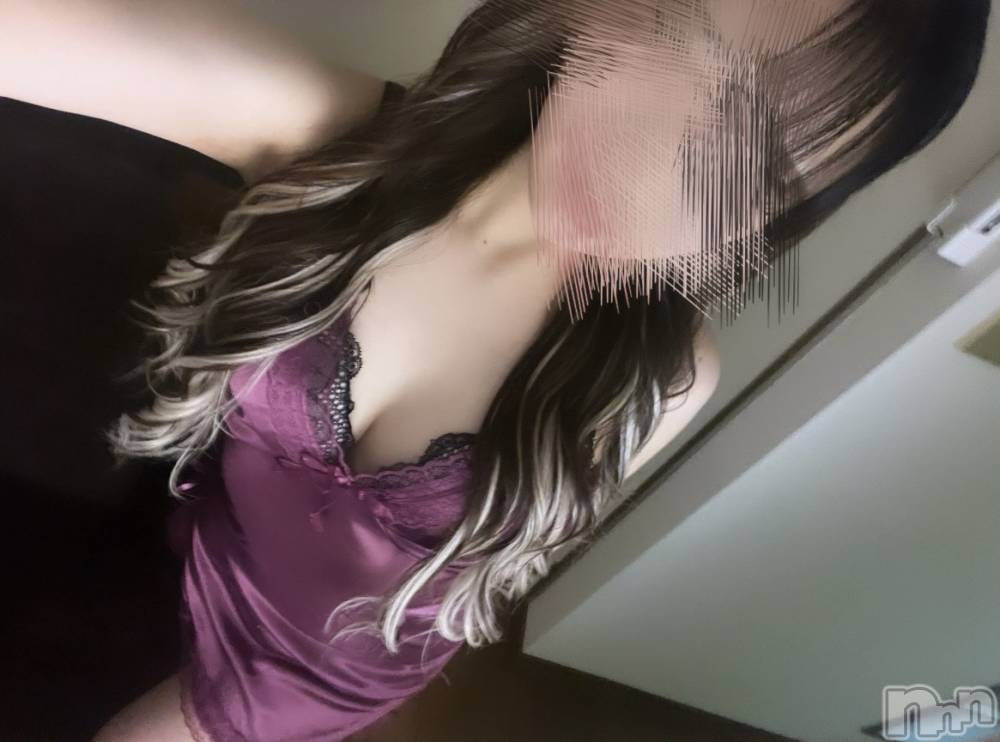 新潟メンズエステあろまえすて＠新潟(アロマエステアットニイガタ) 李杏＊りあん(22)の11月29日写メブログ「考えが昭和です❗️」