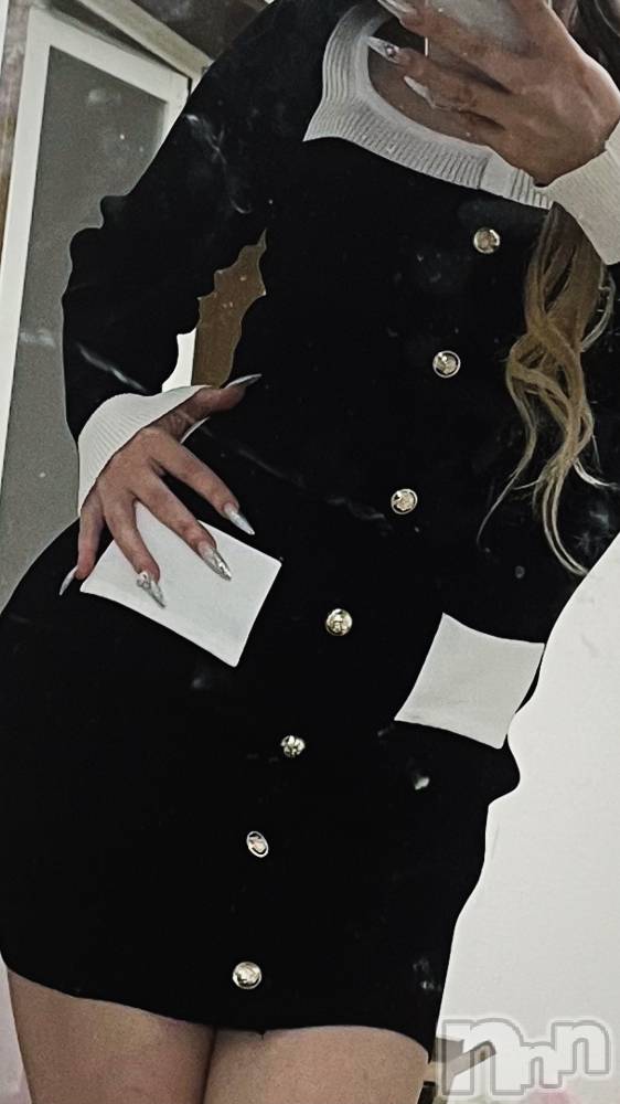 新潟メンズエステあろまえすて＠新潟(アロマエステアットニイガタ) 李杏＊りあん(22)の12月2日写メブログ「きたない」