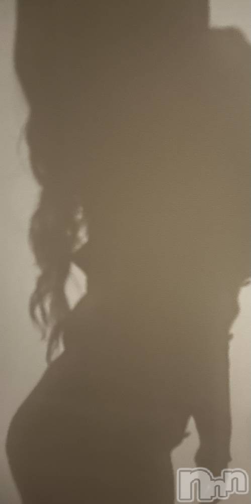 新潟メンズエステあろまえすて＠新潟(アロマエステアットニイガタ) 李杏＊りあん(22)の12月6日写メブログ「裏でコソコソ」