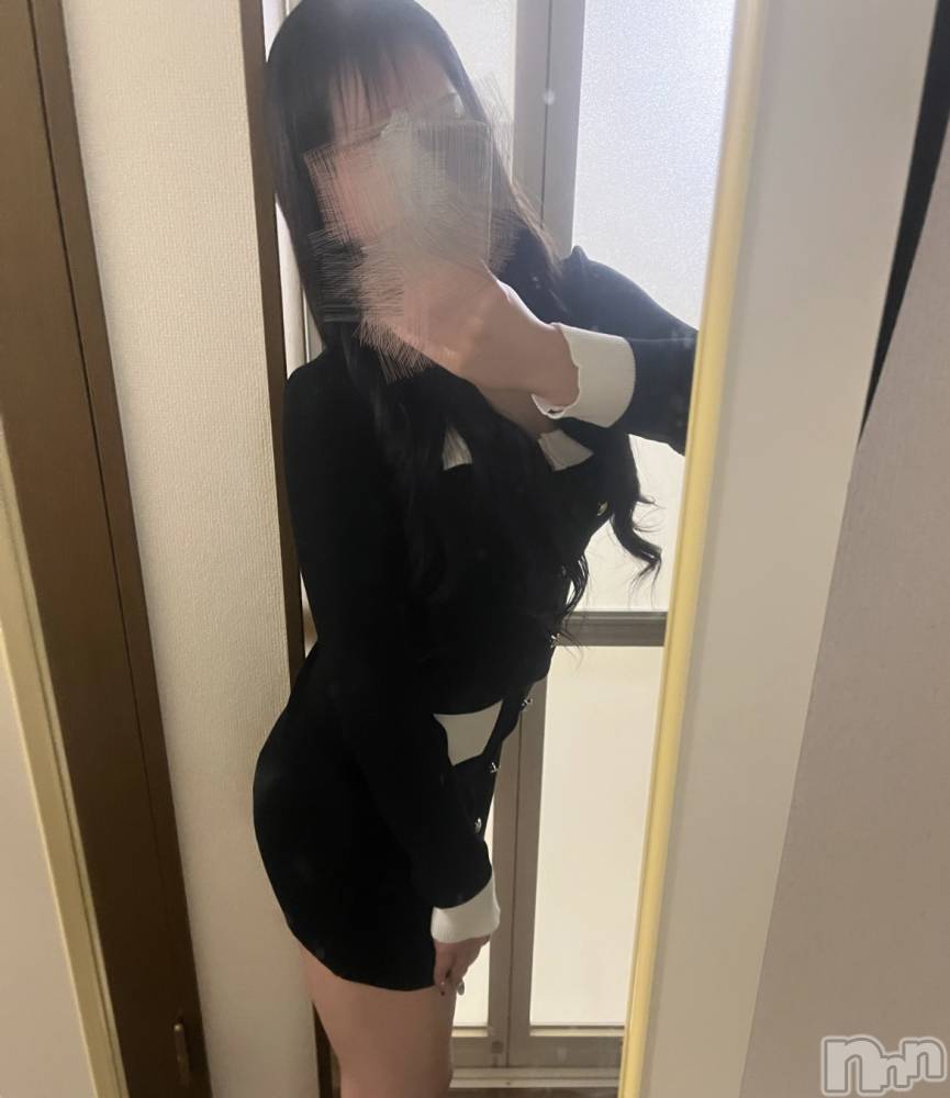 新潟メンズエステあろまえすて＠新潟(アロマエステアットニイガタ) 李杏＊りあん(22)の1月11日写メブログ「なかよしして🥺」