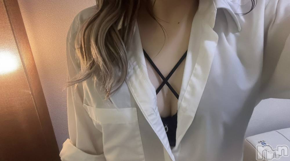 新潟メンズエステあろまえすて＠新潟(アロマエステアットニイガタ) 李杏＊りあん(22)の1月22日写メブログ「なにがだめなの？」