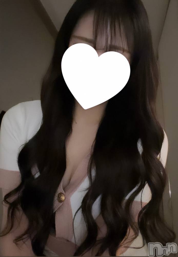 新潟メンズエステあろまえすて＠新潟(アロマエステアットニイガタ) 李杏＊りあん(22)の2月14日写メブログ「ながいのがすき」