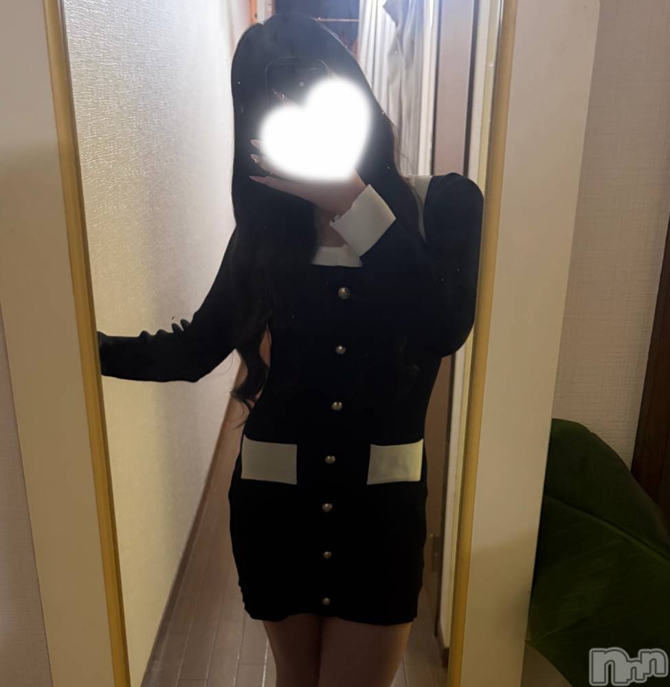 新潟メンズエステあろまえすて＠新潟(アロマエステアットニイガタ) 李杏＊りあん(22)の3月24日写メブログ「汁が…ね…💦」