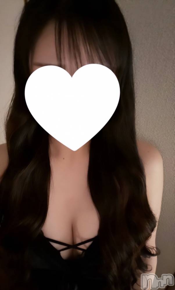 新潟メンズエステあろまえすて＠新潟(アロマエステアットニイガタ) 李杏＊りあん(22)の4月8日写メブログ「いれた」