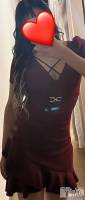 㡦ȯĥꥢ󥺥Ƥޤơ(ޥƥåȥ˥) ɡꤢ(22)824̥֥֤ˤ夦