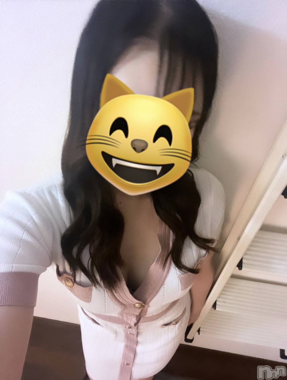 㡦ȯĥꥢ󥺥Ƥޤơ(ޥƥåȥ˥) 2025ǯ1021̥֥֥ʥΥϥ磻