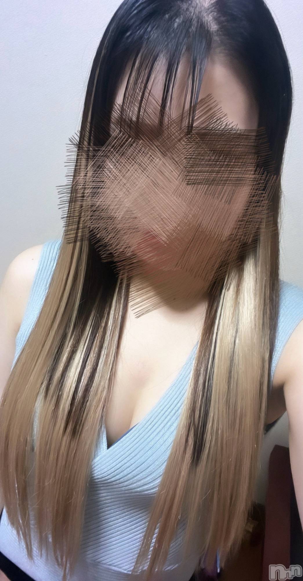 㡦ȯĥꥢ󥺥Ƥޤơ(ޥƥåȥ˥) 2025ǯ1024̥֥Ϥɤء