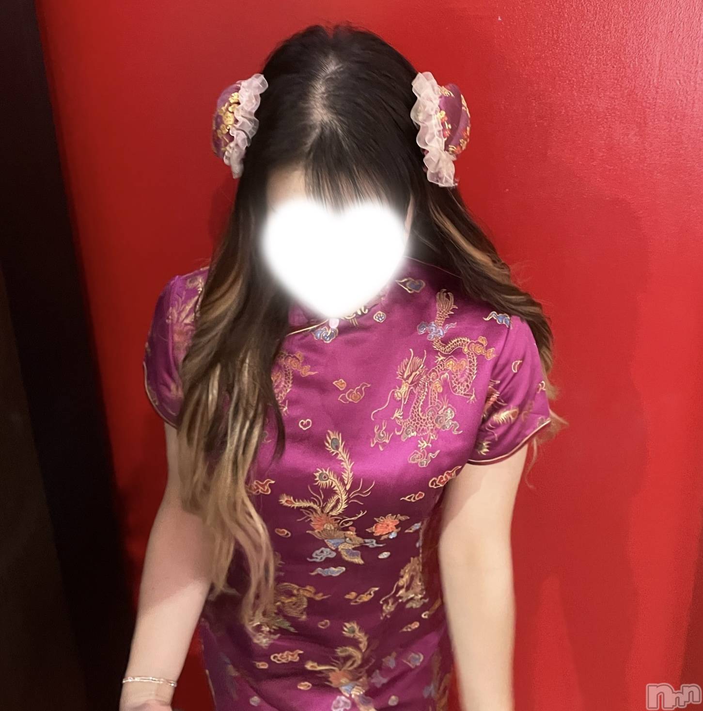 新潟メンズエステあろまえすて＠新潟(アロマエステアットニイガタ)李杏＊りあん(22)の2025年11月15日写メブログ「いっちゃいな」