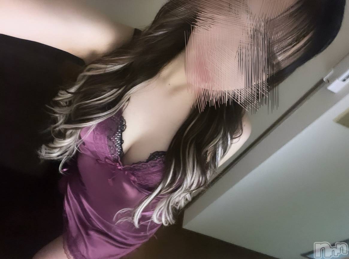 新潟メンズエステあろまえすて＠新潟(アロマエステアットニイガタ)李杏＊りあん(22)の2025年11月29日写メブログ「考えが昭和です❗️」