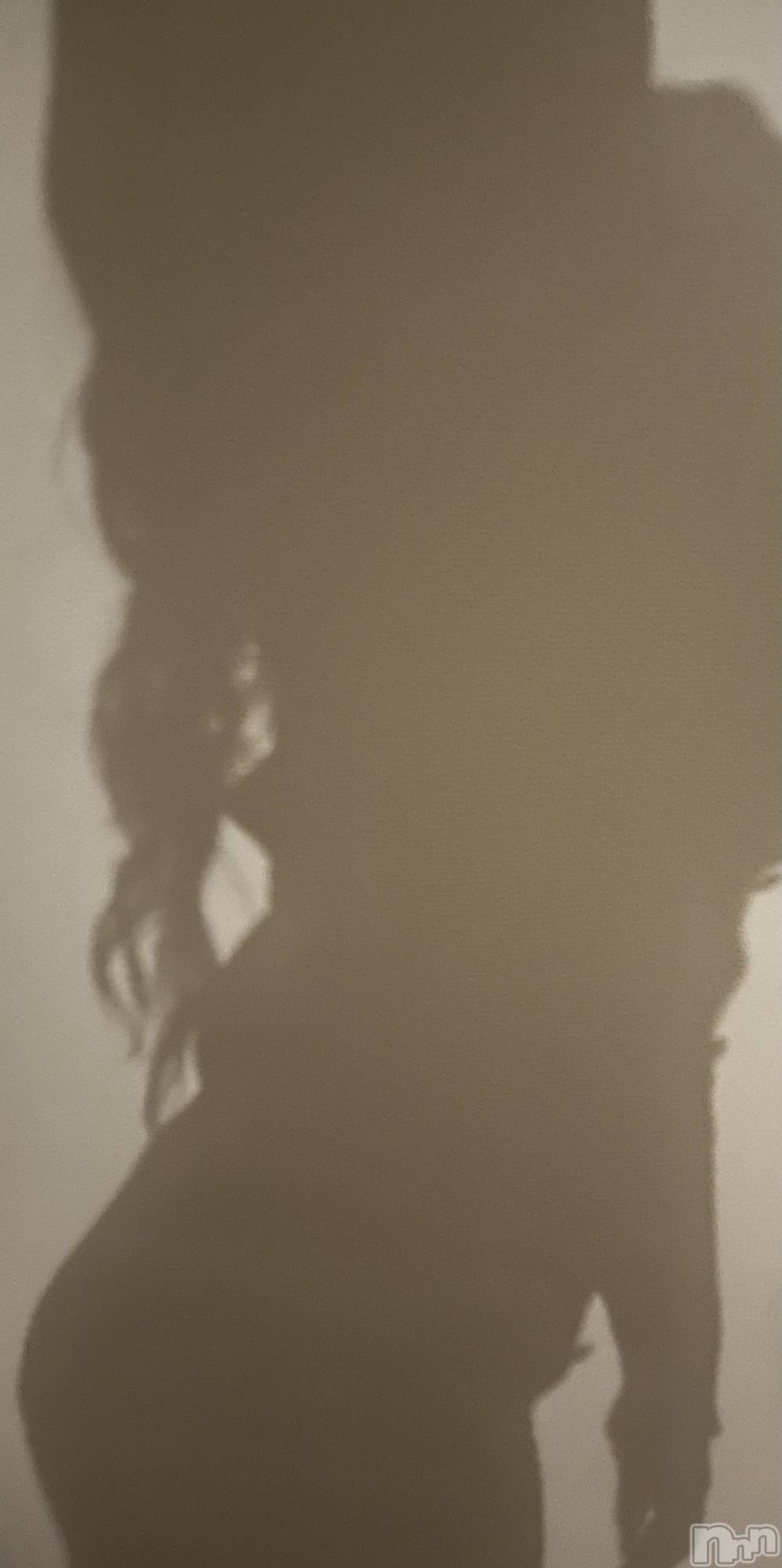 新潟メンズエステあろまえすて＠新潟(アロマエステアットニイガタ)李杏＊りあん(22)の2025年12月6日写メブログ「裏でコソコソ」