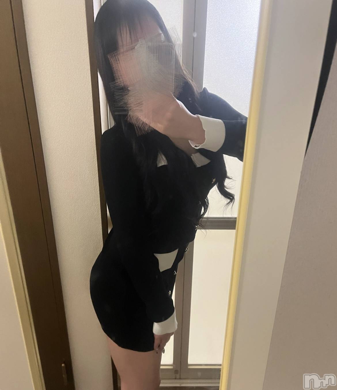 新潟メンズエステあろまえすて＠新潟(アロマエステアットニイガタ)李杏＊りあん(22)の2026年1月11日写メブログ「なかよしして🥺」