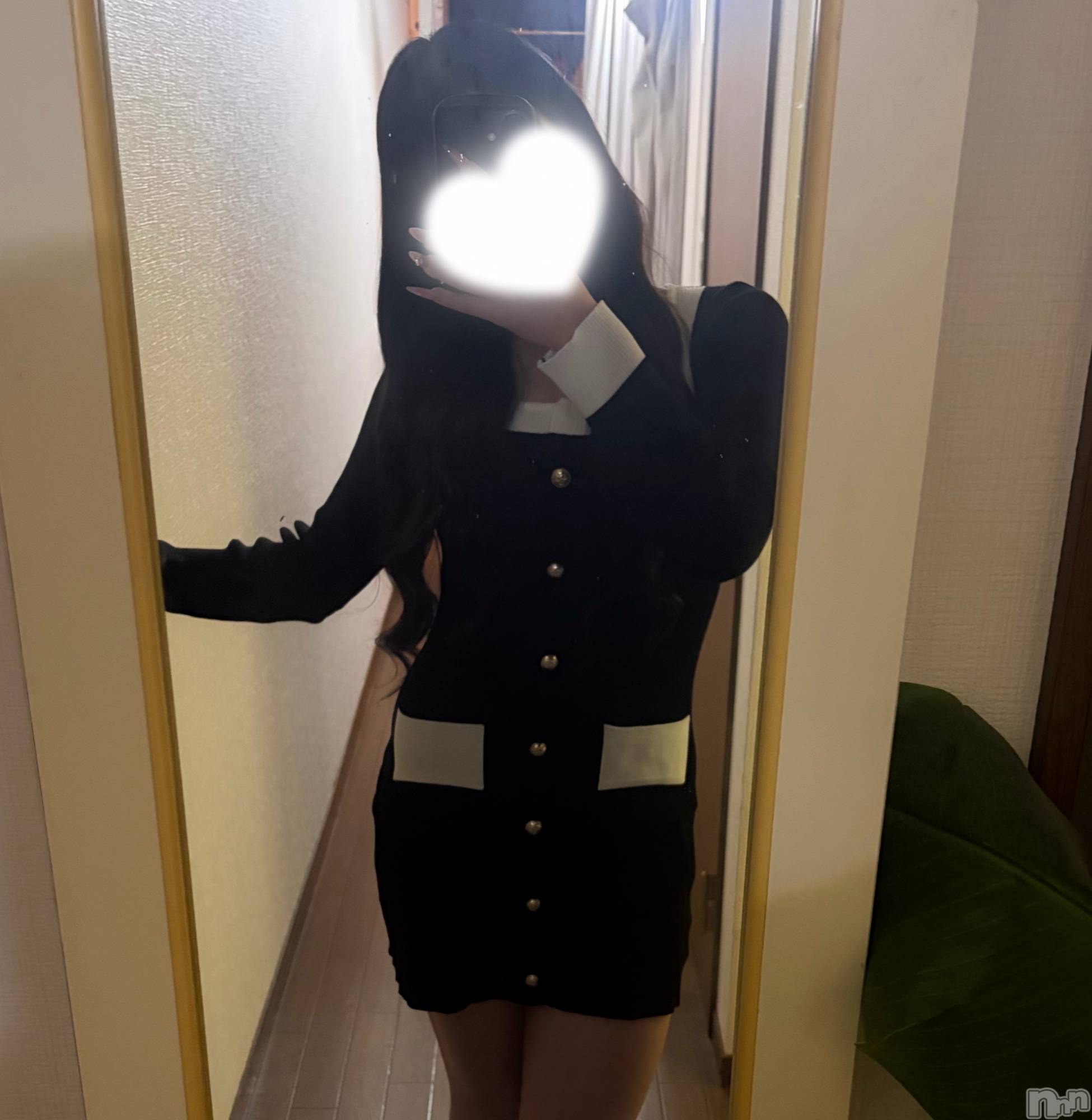 新潟メンズエステあろまえすて＠新潟(アロマエステアットニイガタ)李杏＊りあん(22)の2026年3月24日写メブログ「汁が…ね…💦」