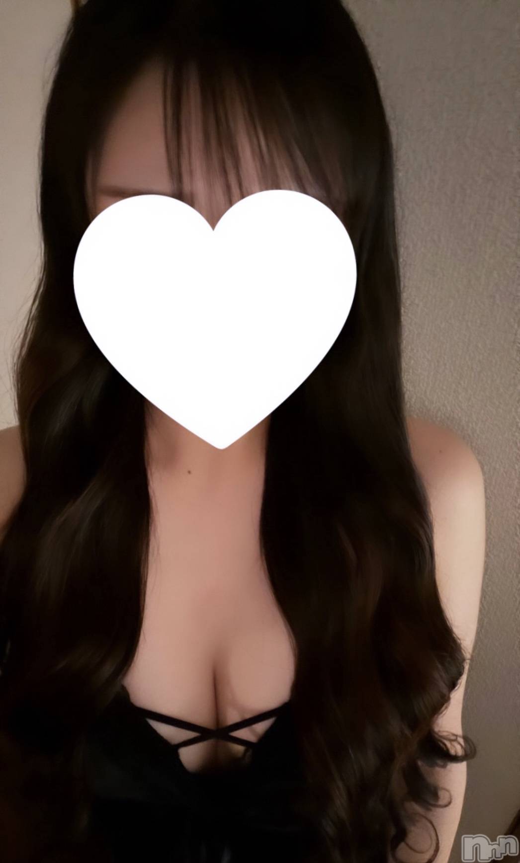 新潟メンズエステあろまえすて＠新潟(アロマエステアットニイガタ)李杏＊りあん(22)の2026年4月8日写メブログ「いれた」