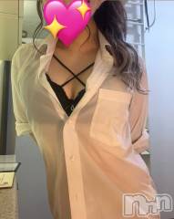 新潟メンズエステあろまえすて＠新潟(アロマエステアットニイガタ) 李杏＊りあん(22)の9月11日写メブログ「馬」