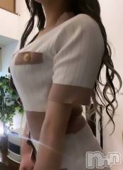 新潟メンズエステあろまえすて＠新潟(アロマエステアットニイガタ) 李杏＊りあん(22)の10月2日写メブログ「りあんのりある」