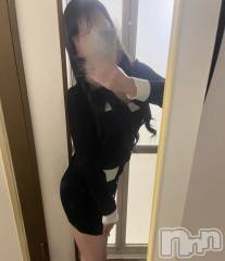 新潟メンズエステあろまえすて＠新潟(アロマエステアットニイガタ) 李杏＊りあん(22)の1月11日写メブログ「なかよしして🥺」