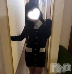 新潟メンズエステあろまえすて＠新潟(アロマエステアットニイガタ) 李杏＊りあん(22)の3月24日写メブログ「汁が…ね…💦」