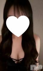 新潟メンズエステあろまえすて＠新潟(アロマエステアットニイガタ) 李杏＊りあん(22)の4月8日写メブログ「いれた」