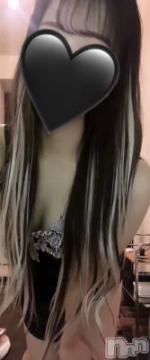 㡦ȯĥꥢ󥺥Ƥޤơ(ޥƥåȥ˥) ɡꤢ(22)98ֹ̥֥ˡġ