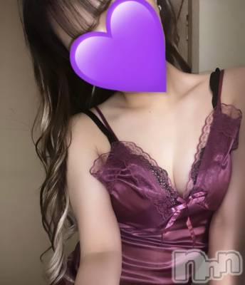 㡦ȯĥꥢ󥺥Ƥޤơ(ޥƥåȥ˥) ɡꤢ(22)914̥֥֤̤Ƥ