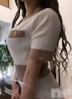 㡦ȯĥꥢ󥺥Ƥޤơ(ޥƥåȥ˥) ɡꤢ(22)102̥֥֤ꤢΤꤢ