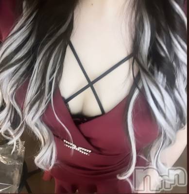 㡦ȯĥꥢ󥺥Ƥޤơ(ޥƥåȥ˥) ɡꤢ(22)109̥֥֤ޤ💢