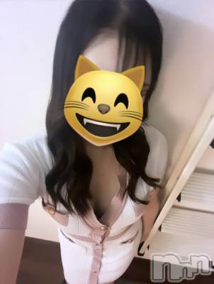 㡦ȯĥꥢ󥺥Ƥޤơ(ޥƥåȥ˥) ɡꤢ(22)1021̥֥֥ʥΥϥ磻