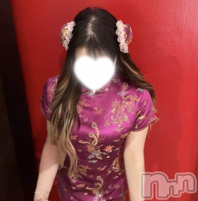 新潟メンズエステ あろまえすて＠新潟(アロマエステアットニイガタ) 李杏＊りあん(22)の11月15日写メブログ「いっちゃいな」