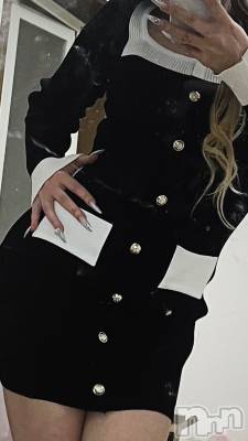 新潟メンズエステ あろまえすて＠新潟(アロマエステアットニイガタ) 李杏＊りあん(22)の12月2日写メブログ「きたない」