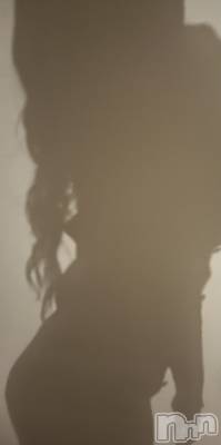 新潟メンズエステ あろまえすて＠新潟(アロマエステアットニイガタ) 李杏＊りあん(22)の12月6日写メブログ「裏でコソコソ」