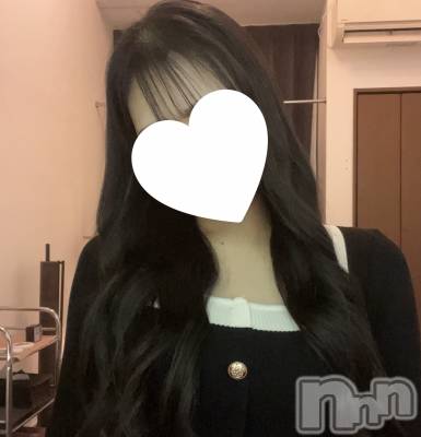 李杏＊りあん(22) 身長157cm、スリーサイズB().W.H。新潟メンズエステ あろまえすて＠新潟(アロマエステアットニイガタ)在籍。