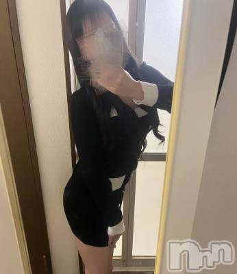 なかよしして🥺