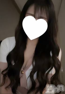 新潟メンズエステ あろまえすて＠新潟(アロマエステアットニイガタ) 李杏＊りあん(22)の2月14日写メブログ「ながいのがすき」