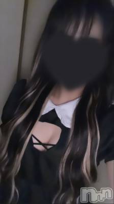 新潟メンズエステ あろまえすて＠新潟(アロマエステアットニイガタ) 李杏＊りあん(22)の7月1日写メブログ「あまあまむーど」