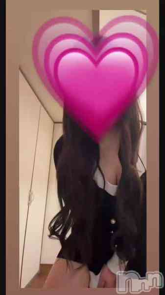 李杏＊りあんの動画 ゆらゆらぁ~