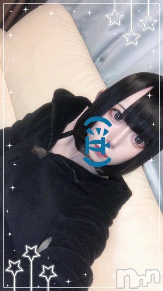 新潟デリヘルMinx(ミンクス) 凛【新人】(19)の8月18日写メブログ「初出勤👀どきどき」