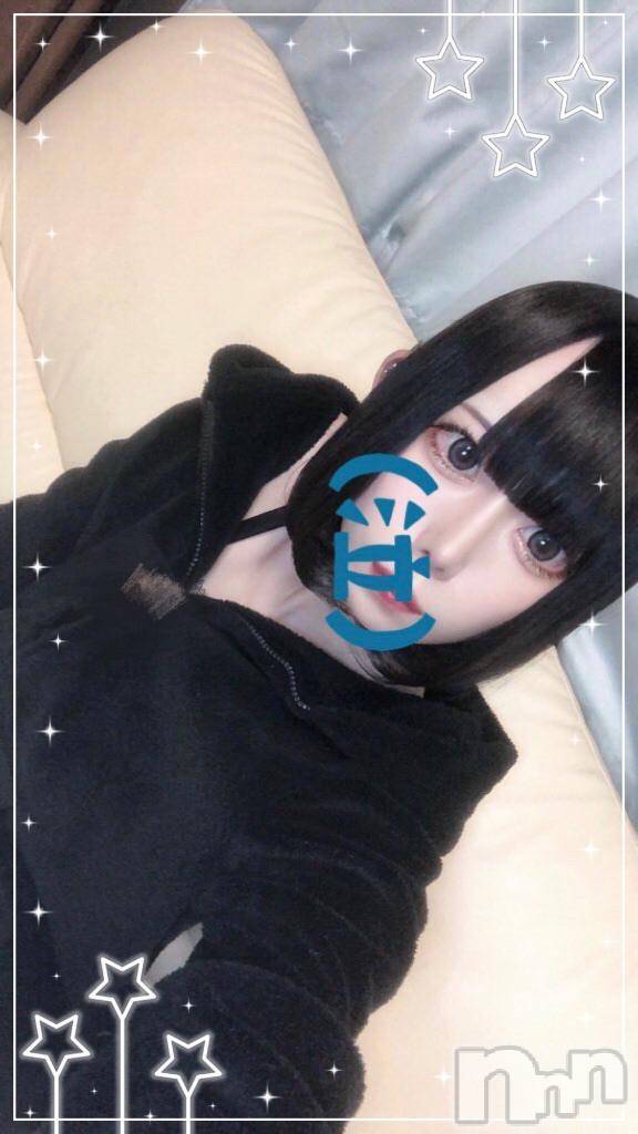 新潟デリヘルMinx(ミンクス)凛【新人】(19)の2025年8月18日写メブログ「初出勤👀どきどき」