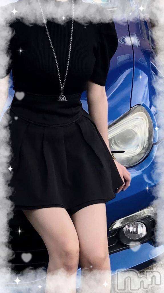 新潟デリヘルMinx(ミンクス)凛【新人】(19)の2025年8月18日写メブログ「ちょーっとだけ自己紹介👀」
