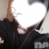 凛【新人】(19)