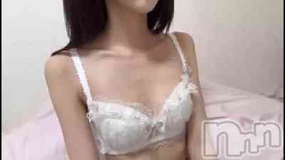 伊那デリヘル ピーチガール() きほの8月18日動画「」