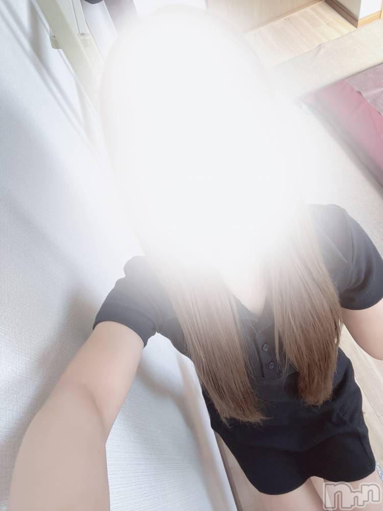 㡦ȯĥꥢ󥺥MYIRO-ޥ-(ޥ) ʤ97̥֥🐾